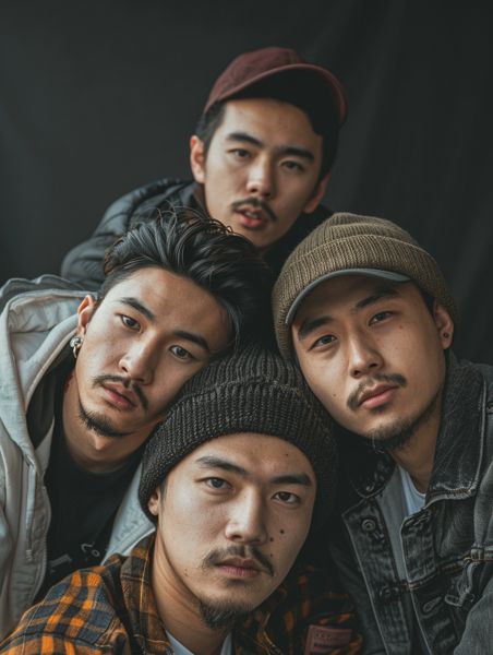 friends group_cuan digital.id (109) .png